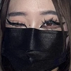 mei rin ♡ profile picture