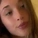 vanessa.taylor