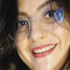 LunaFerrara profile picture
