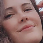 Lucrecia profile picture