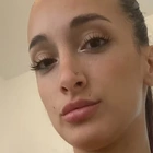 Lily🌸 profile picture