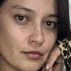 GoddesLarissa profile picture