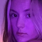 Poppy Quinn profile picture