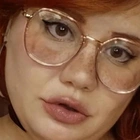 SweetieRisha profile picture