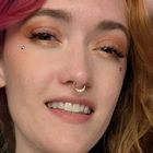 Ivy Divine profile picture