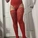 velvetvixen09