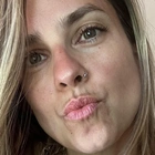 Barbi 💃 profile picture