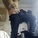 theguynextdoorr33