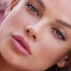 Natalia profile picture