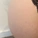 gingerspicemommy