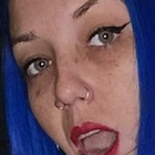 LuvSumShortcake profile picture
