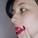 ellalamorocha