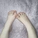 fairyfeet2007