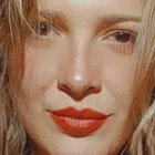 Curvy Julia profile picture