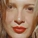 juliasmith