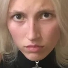 Ivy profile picture