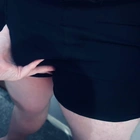 BratAndDaddyRaw profile picture