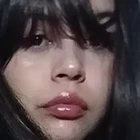 SabrinaMonnet profile picture