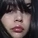 sabrinamonnet