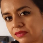 Abigail OFTV profile picture