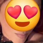 Longjumpinglosscouple profile picture