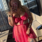 lustfulxdreams profile picture