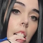 💦HENTAI BB💦 profile picture