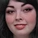 ariakade