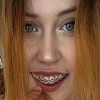 Kate Nyxx profile picture