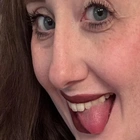 SexiLexi profile picture