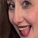 whoissexilexi