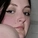 hannah.d