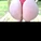 mistressmaddie00