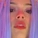 annyjhonson69