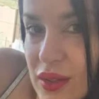 PAULA MARCINIAK profile picture