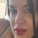 paula_marciniak