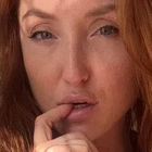 redfoxofficial profile picture