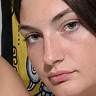 banana profile picture