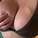 shortarsex