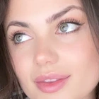 Lily Mae profile picture