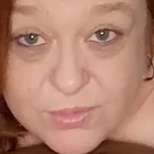 TomKatt Amateur Explicit Couple Swingers profile picture