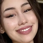 Adrianna Lopez | VIP Page profile picture