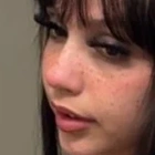 Ms.HunnyJayy profile picture