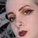 spacegxrlprincess