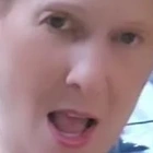 Spicy Ava profile picture