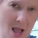 spicyava