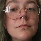 BullieKing profile picture
