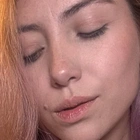 ⭐️ Dani ⭐️ profile picture