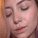 cuteedanimay