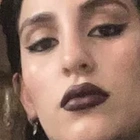 Queen Emily profile picture